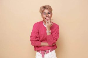 telrose transsexuel